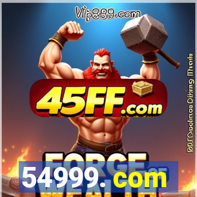 54999. com